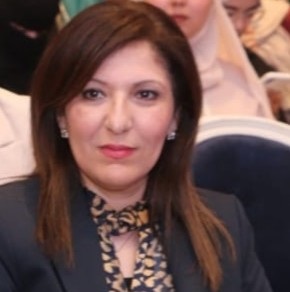 intervenant eve 2026