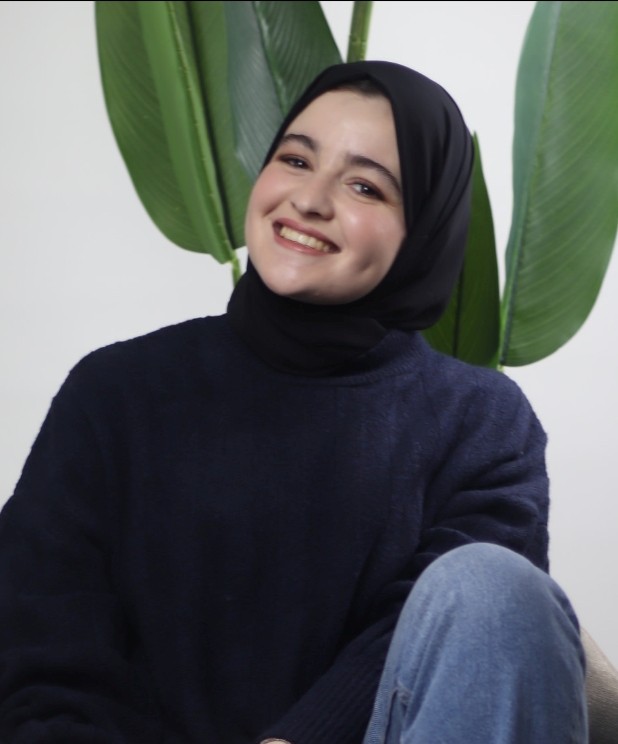 intervenant eve 2026